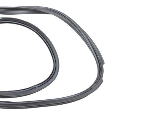 Уплотнитель крышки багажника VOLVO V60 Y20 2013-2018 31402765, 31402765, A