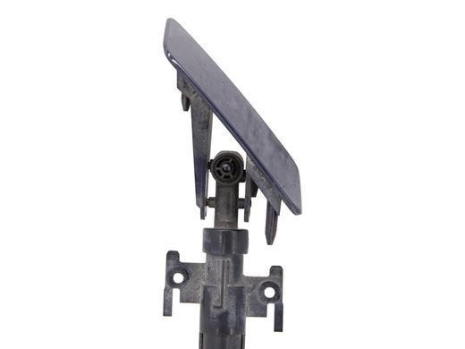 Форсунка омывателя фар правая LAND ROVER DISCOVERY SPORT L550 2014-2019 (FK7213W023A) FK7213L014AA, FK7213L014AA, B
