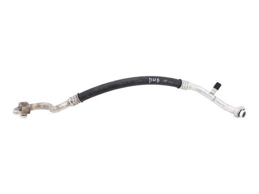 Трубка кондиціонера NISSAN NAVARA D40 2005-2010 924803X32A, 924803X32A, A