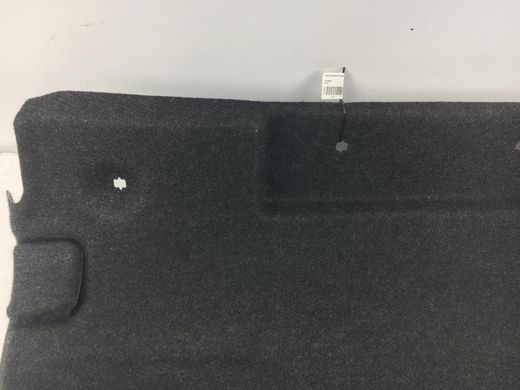 Карта кришки багажника VOLVO S60 Y20 2013-2018 1319558, 1319558, A