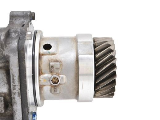 Роздавальна коробка HONDA CR-V 2006-2010 29000R08000, 29000R08000, A