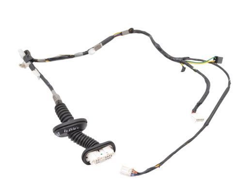 Проводка дверей задня ліва TOYOTA RAV4 CA30W 2005-2010 82154-42020, 82154-42020, A