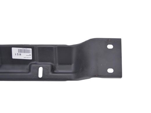 Кронштейн задний AUDI Q5 2008-2012 (захисту днища) 8R0825001B, 8R0825001B, A