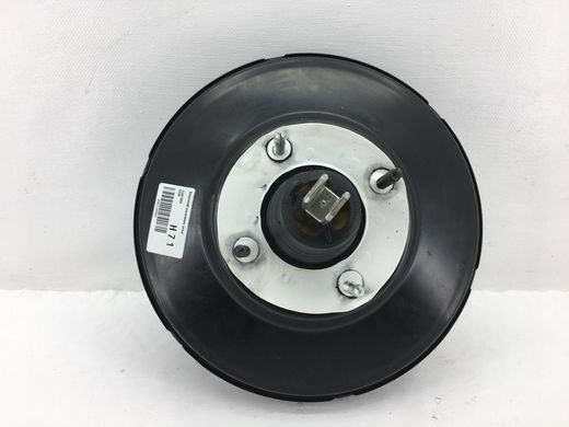 Вакуумный усилитель тормозов VOLVO V50 P12 2010-2012 31341826, 31341826, A