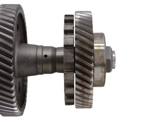 Шестерня КПП SUBARU OUTBACK B14 2010-2014 31452AA280, 31452AA280, A