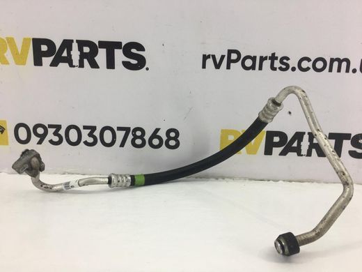 Трубка кондиционера TOYOTA RAV4 CA30W 2005-2010 8870342120, 8870342120, A