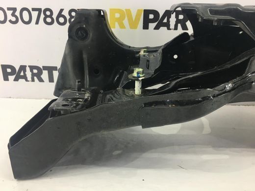 Підрамник передній SUBARU FORESTER S14 2018-2021 20101FL002, 20101FL002, B