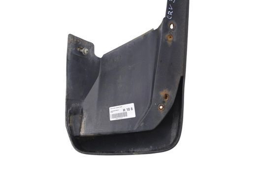 Бризговик задний левый HONDA CR-V 2010-2012 75830SWTW00ZF, 75830SWTW00ZF, A