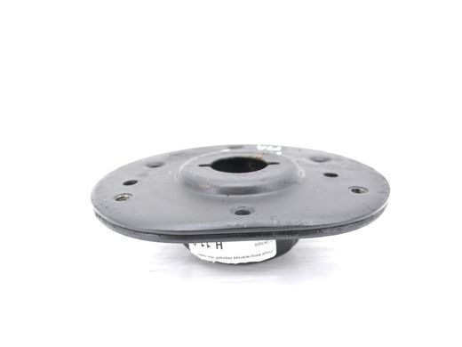 Опора амортизатора передняя левая правая VOLVO XC60 2008-2013 31340606, 31340606, A