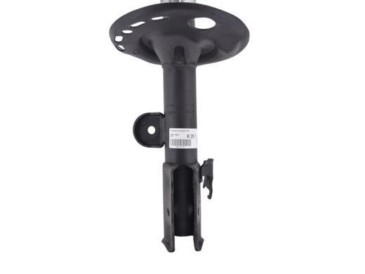Амортизатор передний левый TOYOTA RAV4 CA30W 2005-2010 48520-80072, 48520-80072, A