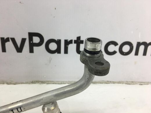 Трубка кондиціонера SUBARU FORESTER S14 2018-2021 73424SJ040, 73424SJ040, A