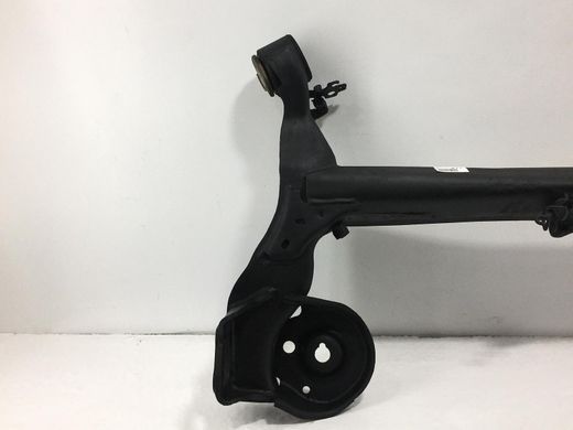 Балка задней подвески PEUGEOT 5008 2009-2016 5148X5, 5148X5, A
