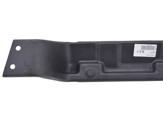Кронштейн задний AUDI Q5 2008-2012 (захисту днища) 8R0825001B, 8R0825001B, A