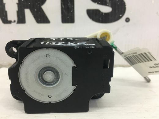 Привід заслінки пічки SUBARU FORESTER S13 2014-2018 T1007074K, T1007074K, A