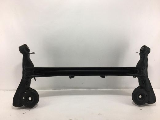 Балка задней подвески PEUGEOT 5008 2009-2016 5148X5, 5148X5, A