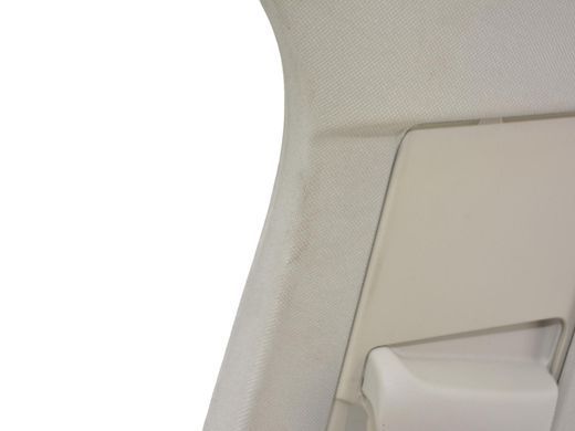 Накладка середньої стійки верхня права внутрішня VOLVO XC60 2017- 32314857, 32314857, A