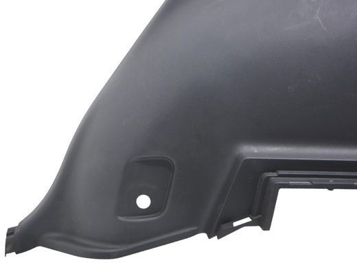 Карта багажного отсека правая TOYOTA RAV4 CA30W 2005-2010 64730-42070-B0, 64730-42070-B0, A