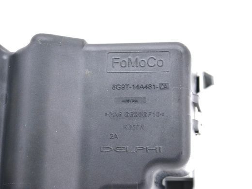 Блок запобіжників VOLVO S60 Y20 2013-2018 (моторний відсік) 30728628, 30728628, A