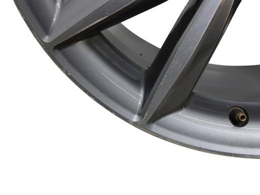 Диск R19 5* ACURA RDX 2022-2026 (8Jx19 PCD5x114.3 ET50 DIA64.1) TJB19080A, TJB19080A, B