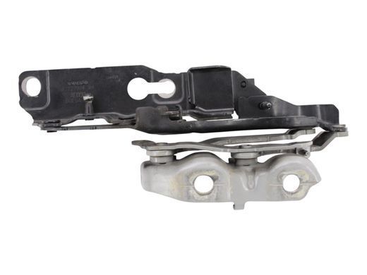 Петля капота права VOLVO S60 SPA 2019-2024 32277086, 32277086, A