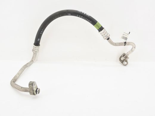 Трубка кондиціонера TOYOTA RAV4 CA30W 2005-2010 8870342120, 8870342120, A