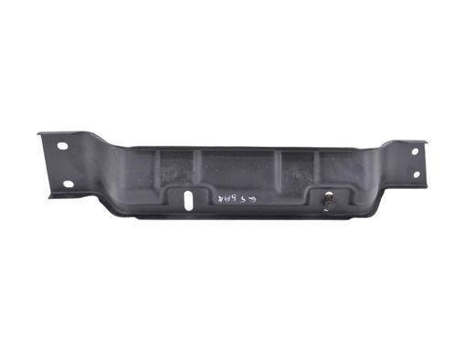 Кронштейн задний AUDI Q5 2008-2012 (захисту днища) 8R0825001B, 8R0825001B, A