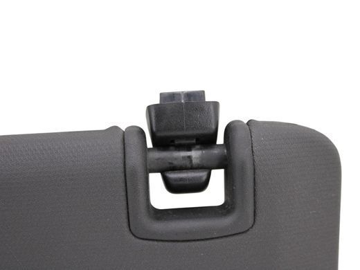Козирьок сонцезахисний лівий OPEL INSIGNIA 2017-2022 39112688, 39112688, B