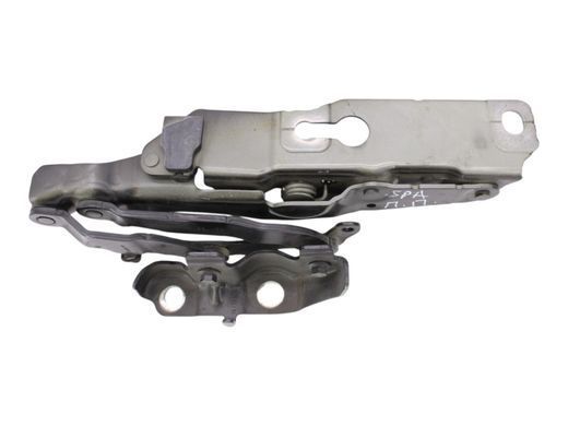Петля капота права VOLVO S60 SPA 2019-2024 32277086, 32277086, A