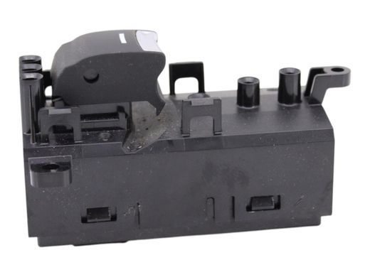 Кнопка включення мотора склопідіймача задня права ACURA RDX 2022-2026 (35770-TJB-A113-M1) 35770-TJB-A11, 35770-TJB-A11, A