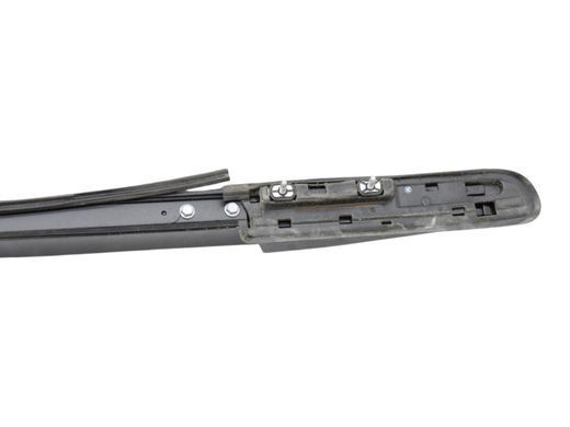 Рейлінг даху правий SUBARU FORESTER SL 2024- (дефект) 91046FJ000, 91046FJ000, C