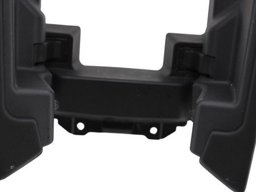 Підлокітник NISSAN ROGUE T33 2023- 96920-6RB3A, 96920-6RB3A, B