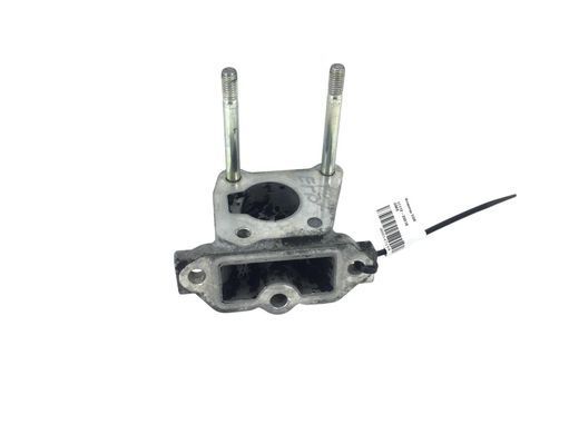 Фланец EGR TOYOTA AVENSIS T27 2012-2015 17112-26010, 17112-26010, A