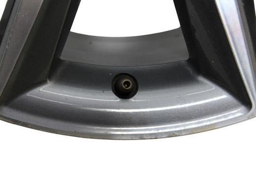 Диск R19 5* ACURA RDX 2022-2026 (8Jx19 PCD5x114.3 ET50 DIA64.1) TJB19080A, TJB19080A, B