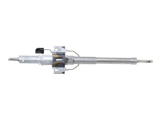 Рульова колонка SUBARU FORESTER SL 2024- 34500FL030, 34500FL030, A