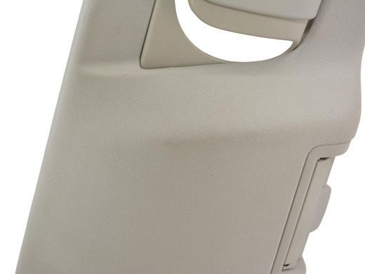 Накладка середньої стійки верхня права внутрішня VOLVO XC60 2017- 32314857, 32314857, A