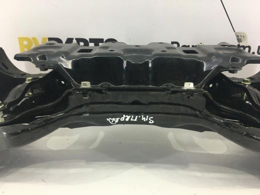 Підрамник передній SUBARU FORESTER S14 2018-2021 20101FL002, 20101FL002, B