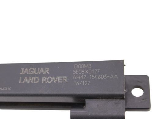 Антена безключового доступа LAND ROVER DISCOVERY SPORT L550 2014-2019 AH4215K603AA, AH4215K603AA, A