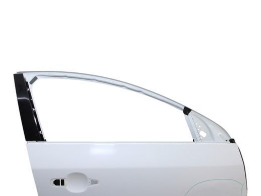 Двері передні праві VOLVO V60 Y20 2013-2018 32291065, 32291065, B