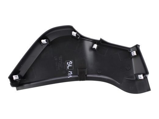 Накладка торпедо левая SUBARU FORESTER SL 2024- 66073SL010, 66073SL010, A