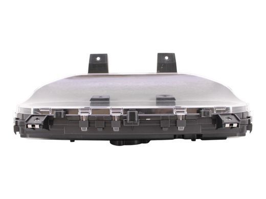 Панель приборов LAND ROVER DISCOVERY SPORT L550 2019- LK7210F844AF, LK7210F844AF, B