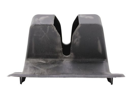 Накладка замка багажника VOLVO S90 SPA 2016-2020 31386567, 31386567, B