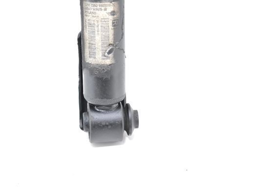 Амортизатор задний правый MINI COUNTRYMAN R60 2010-2016 33529807018, 33529807018, A