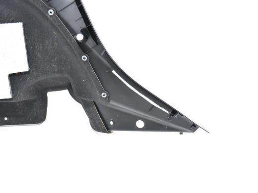 Карта багажного відсіку права MINI COUNTRYMAN R60 2010-2016 51479812318, 51479812318, B