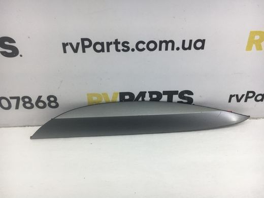 Декоративные накладки передние правые внутренние ACURA RDX 2012-2018 77245-TX4-A11ZA, 77245-TX4-A11ZA, B
