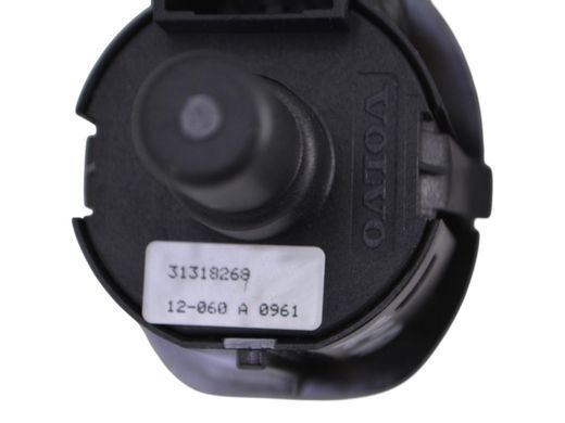 Вимикач Airbag VOLVO XC60 2008-2013 31318268, 31318268, A
