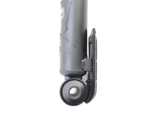 Амортизатор задний правый MINI COUNTRYMAN R60 2010-2016 33529807018, 33529807018, A