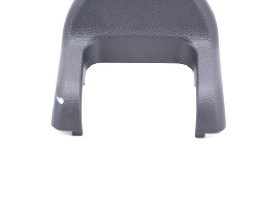 Заглушка сиденья задняя левая правая HONDA CR-V 2006-2010 82196SWAA01ZB, 82196SWAA01ZB, A