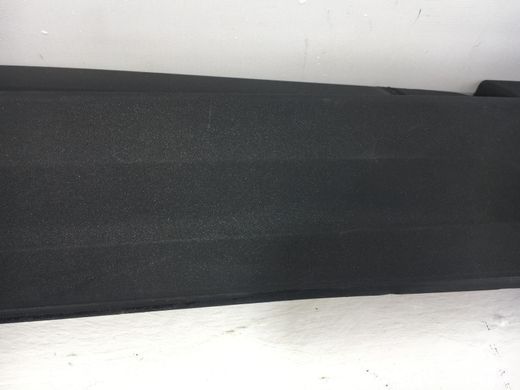 Рейлинг крыши левый SUBARU OUTBACK B14 2010-2014 91151AJ05A, 91151AJ05A, B