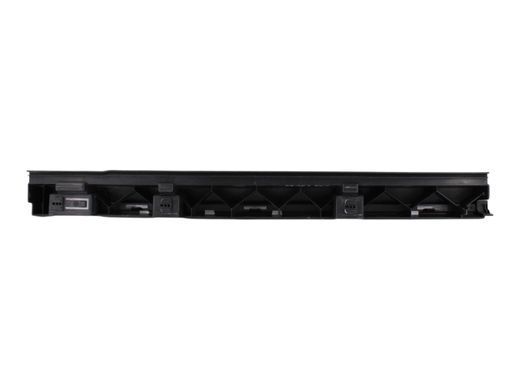 Кронштейн порога задній правий VOLVO S90 SPA 2016-2020 31386132, 31386132, A