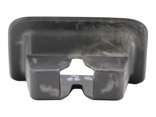 Накладка замка багажника VOLVO S90 SPA 2016-2020 31386567, 31386567, B